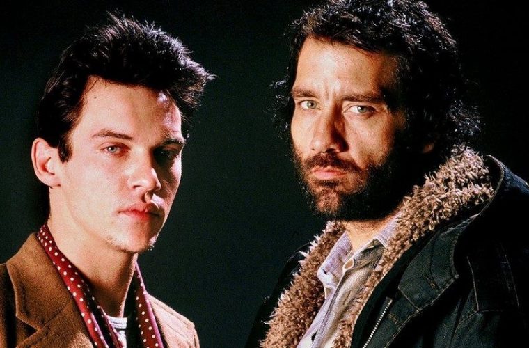 COLPISCONO SENZA PIETÀ Spietati Recensioni e Novità sui Film COLPISCONO SENZA PIETÀ Spietati Recensioni e Novità sui Film