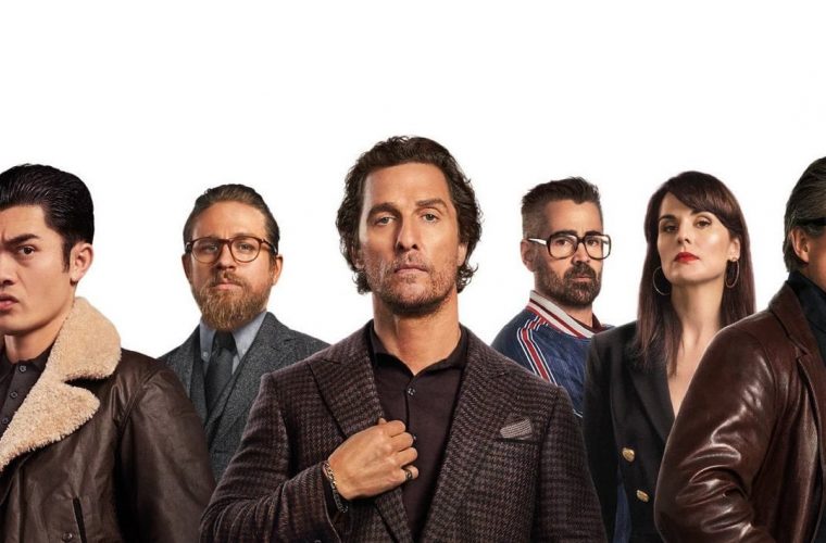 IL MOMENTO DI UCCIDERE Spietati Recensioni e Novità sui Film IL MOMENTO DI UCCIDERE Spietati Recensioni e Novità sui Film