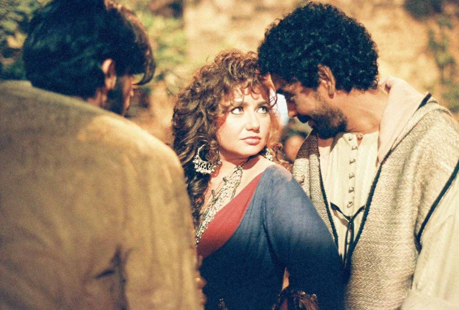 IL DESTINO Spietati Recensioni e Novità sui Film IL DESTINO Spietati Recensioni e Novità sui Film