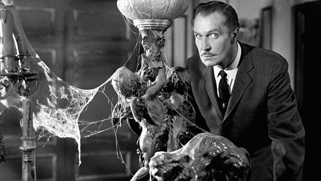 LA CASA DEI FANTASMI Spietati Recensioni e Novità sui Film LA CASA DEI FANTASMI Spietati Recensioni e Novità sui Film