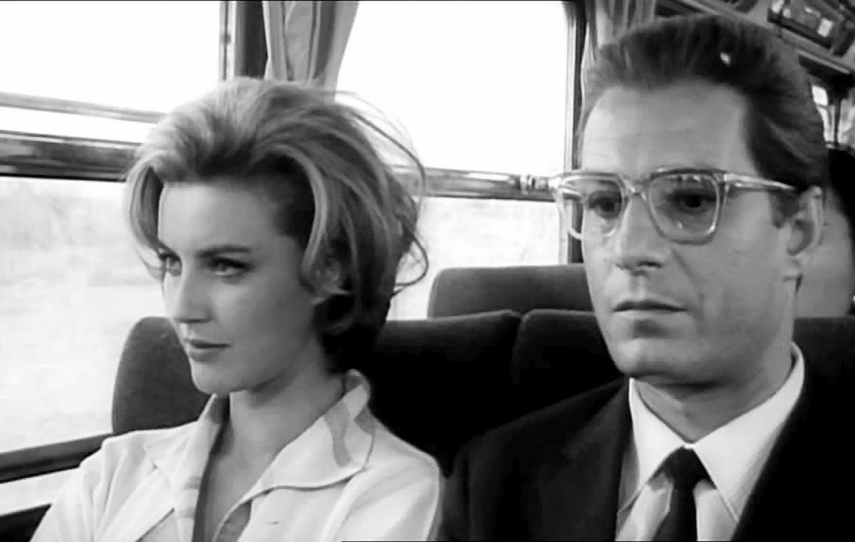 I COMPLESSI Spietati Recensioni e Novità sui Film