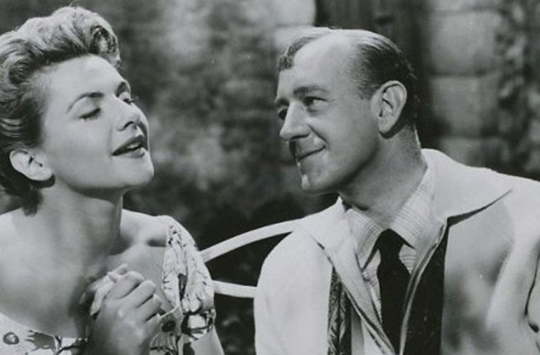 SANGUE BLU Spietati Recensioni e Novità sui Film