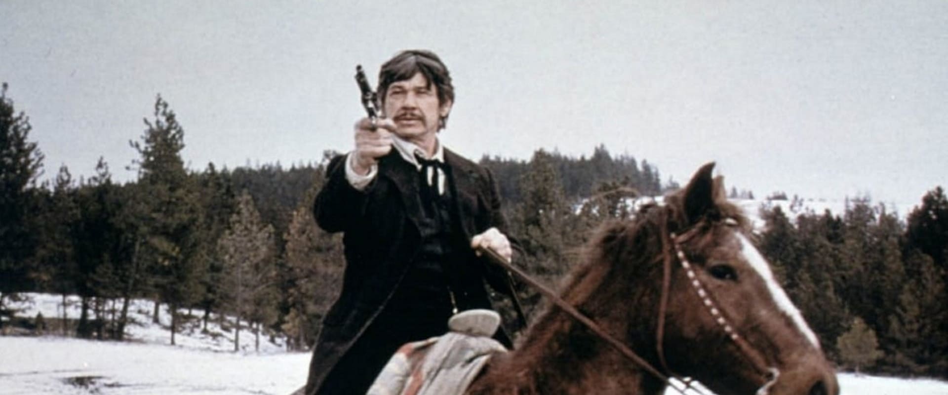 IO NON CREDO A NESSUNO Spietati