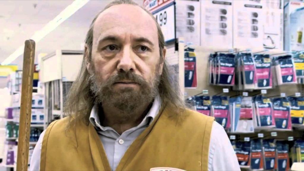 PROFESSIONE INVENTORE - Spietati - Recensioni e Novità sui Film