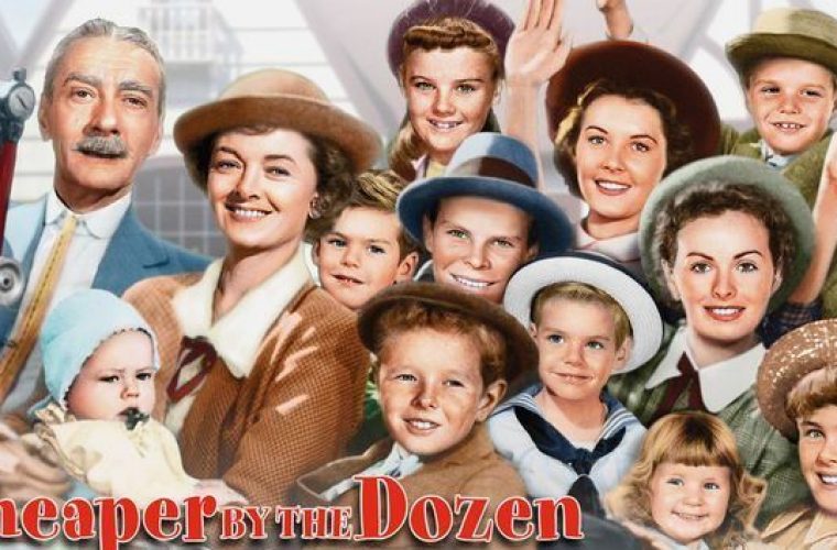 IL RE ED IO Spietati Recensioni e Novità sui Film