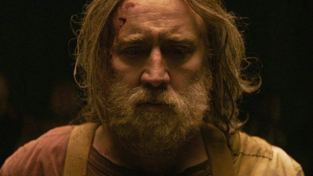 PIG Spietati Recensioni e Novità sui Film