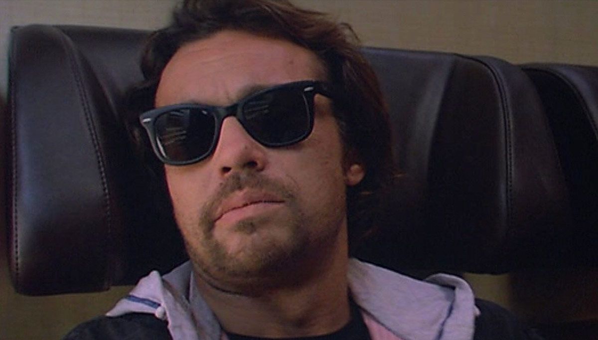 POLIZIOTTI Spietati Recensioni e Novità sui Film