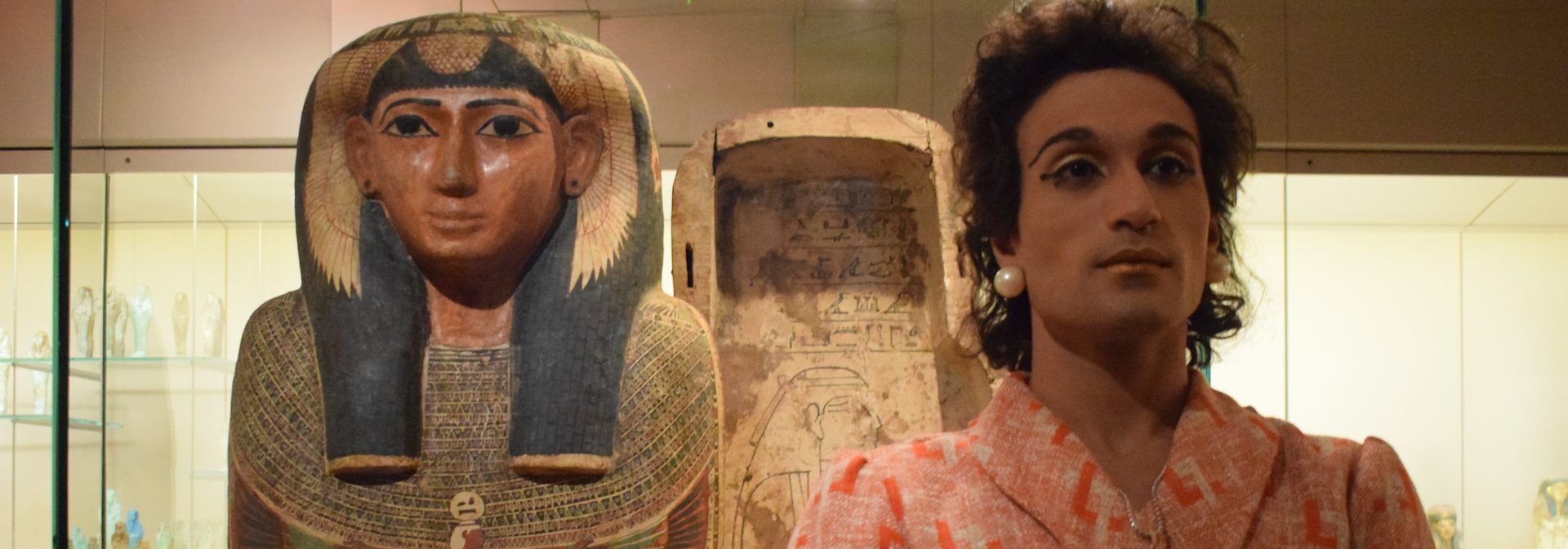 GLI ANNI AMARI Spietati Recensioni e Novità sui Film