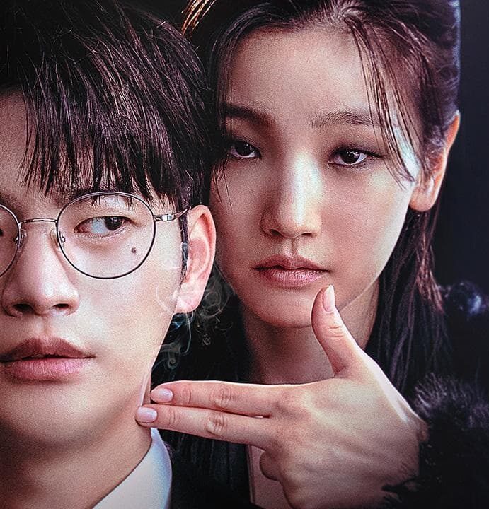 IL GIOCO DELLA MORTE Spietati Recensioni e Novità sui Film